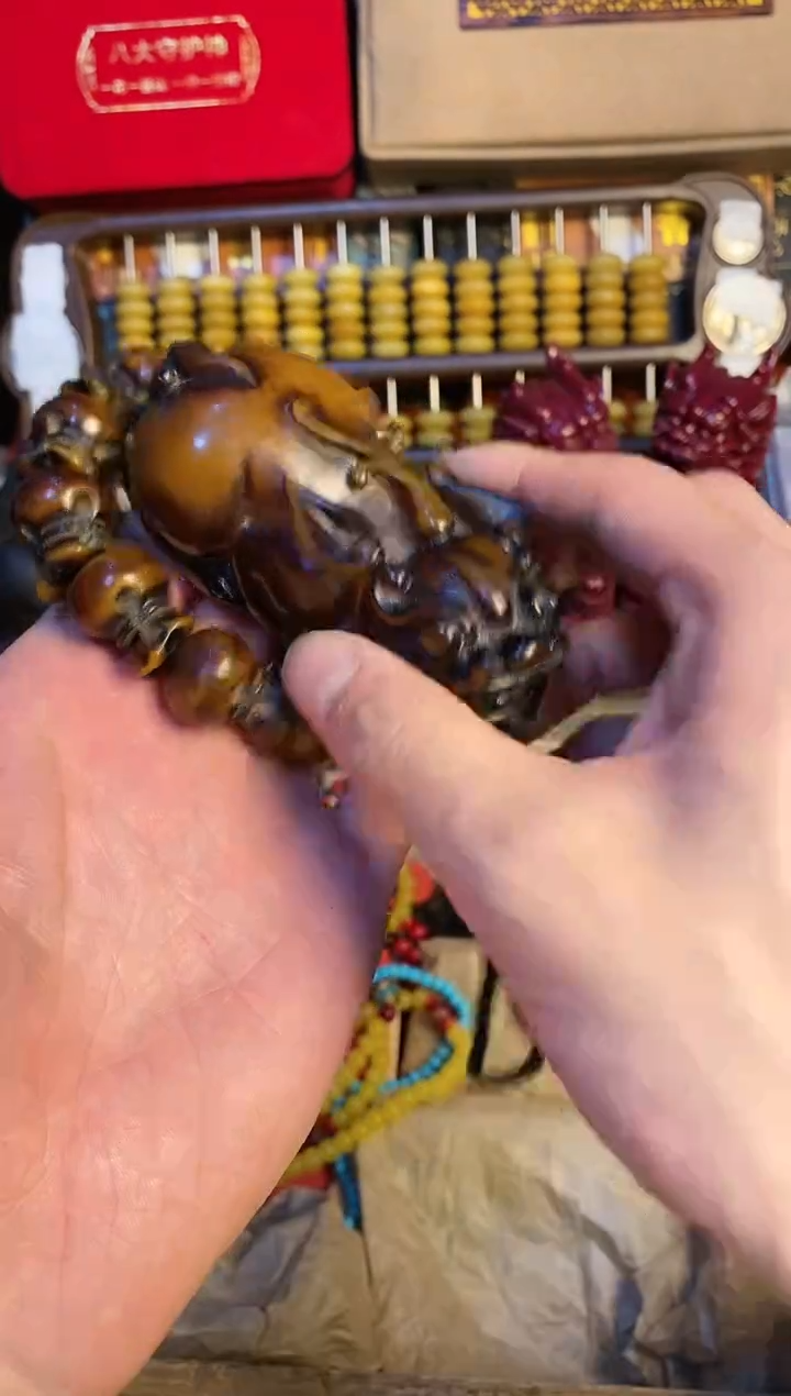 【闪购商品】主播推荐主播推荐