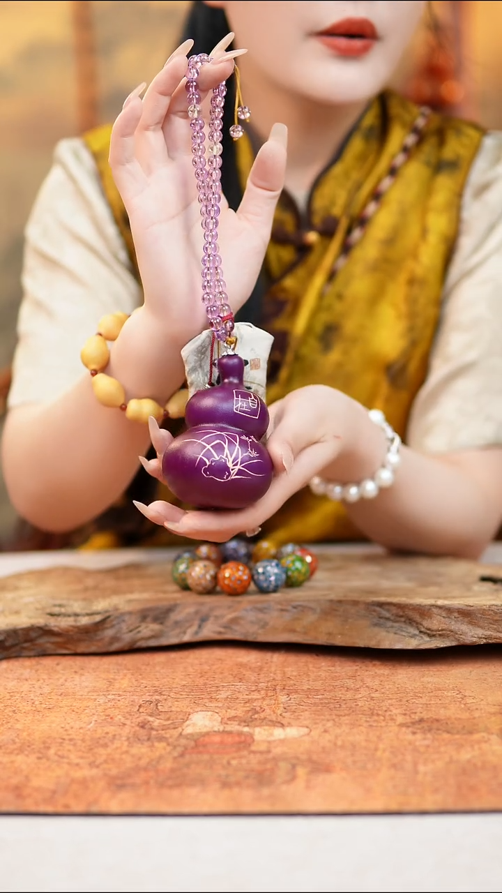 095------------车挂