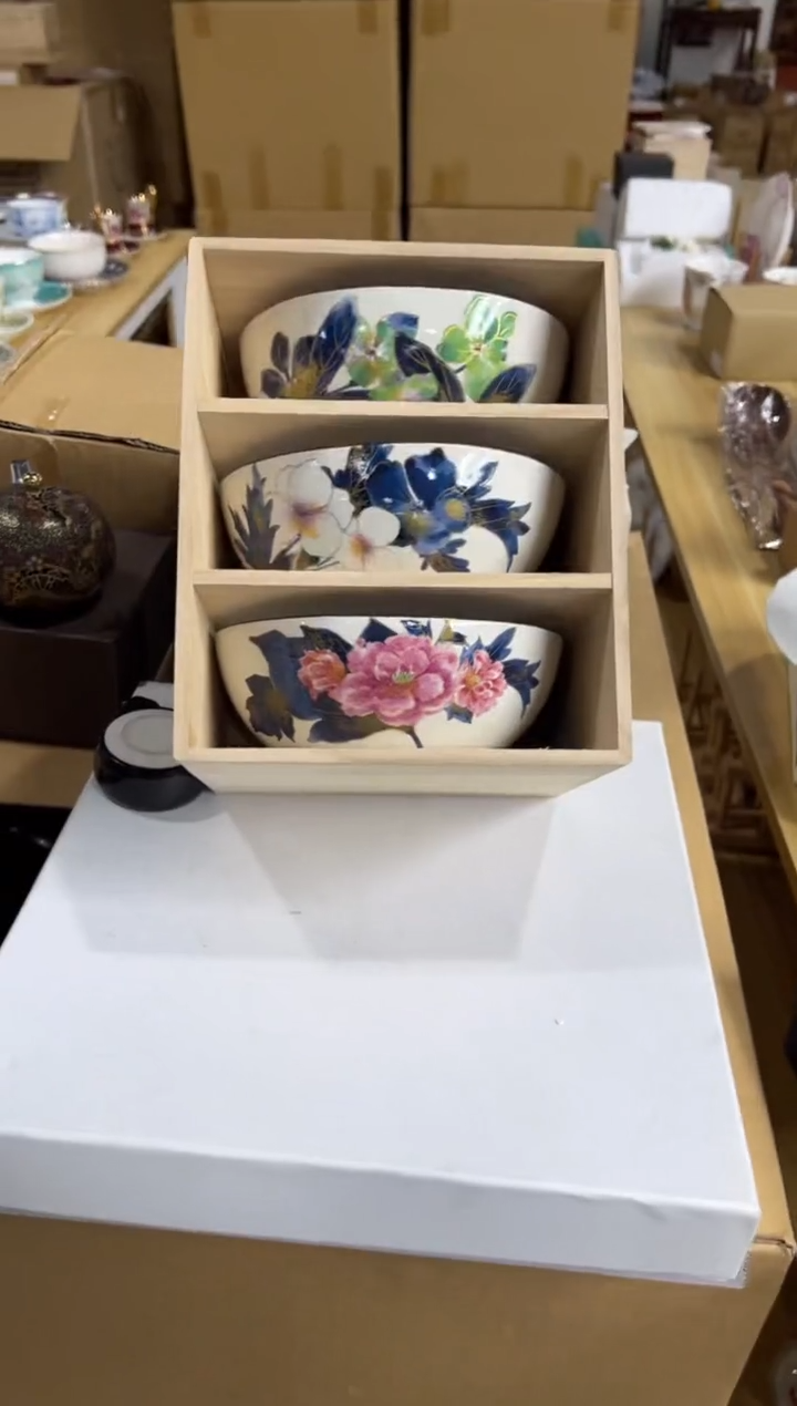 【闪购商品】瓷片a263好好好好好好