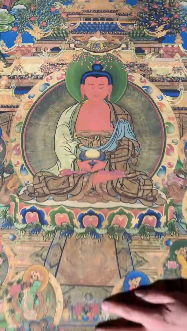 悦白文化文化文化AA32