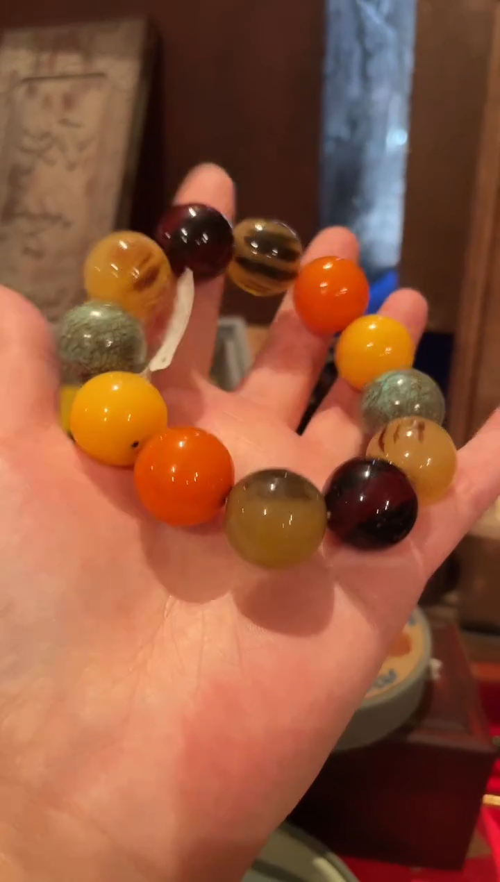 一一一一一一多宝大