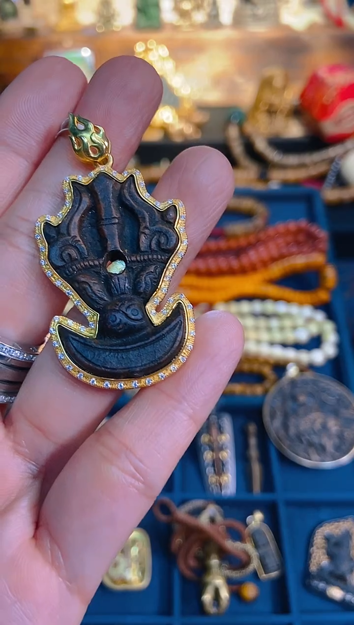 哈哈哈哈哈哈哈哈哈哈哈