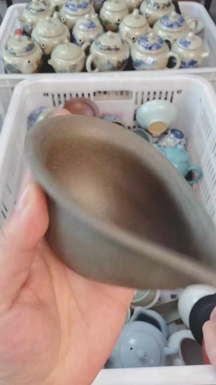 【闪购商品】（轻轻微瑕）茶具茶壶茶碗茶杯