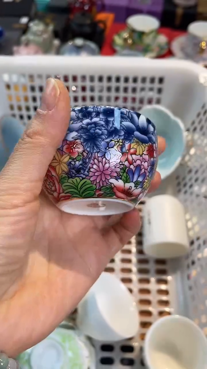 【闪购商品】茶器茶器茶器茶器