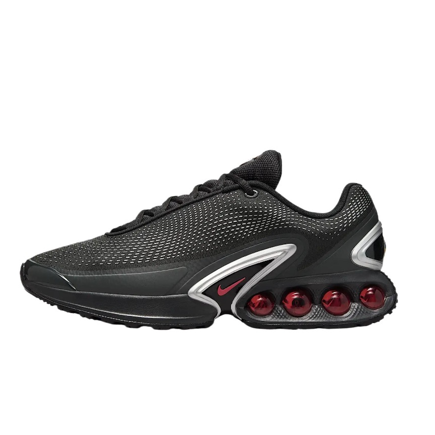 nike耐克2025男子air max DN休闲鞋DV3337-016