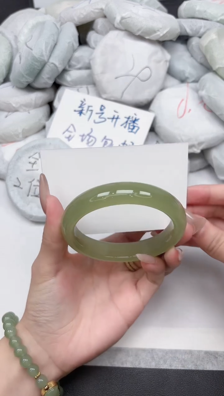 非金属无132-60.2