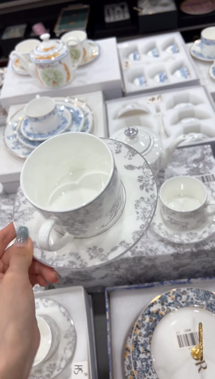 瓷片----H0458-----