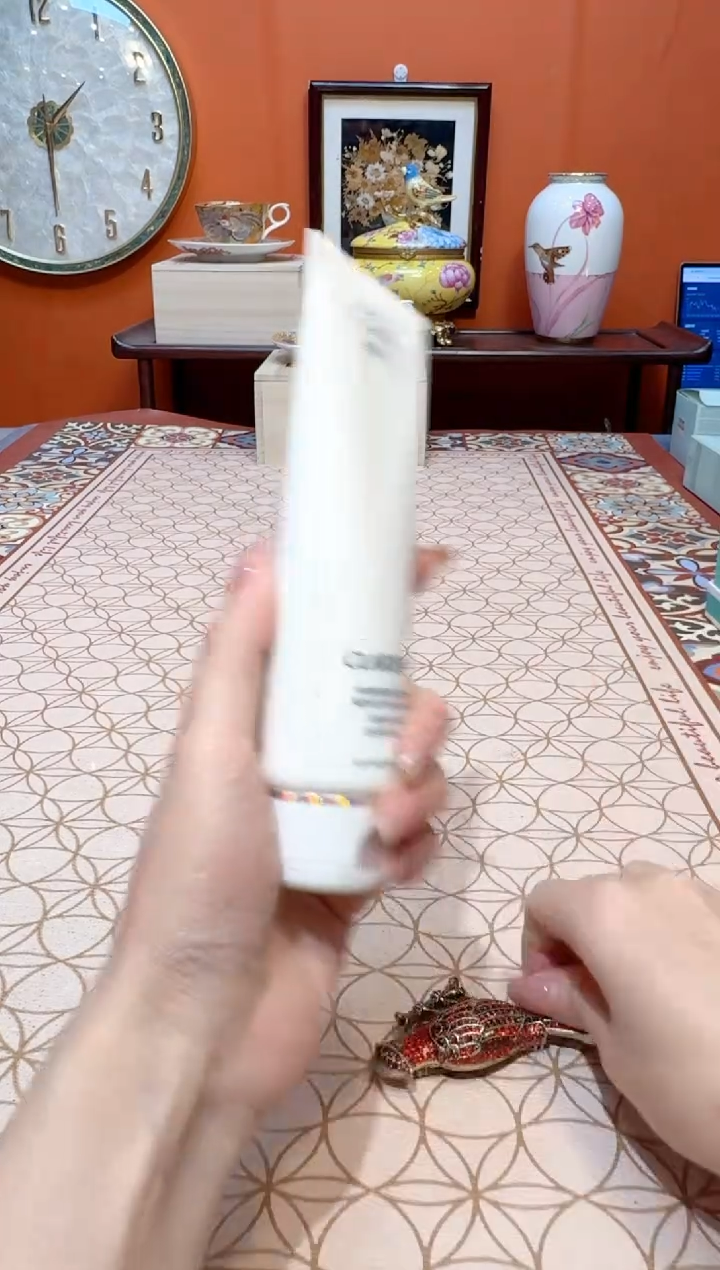 瓷片QQQQQQQQQQQQQQQQ