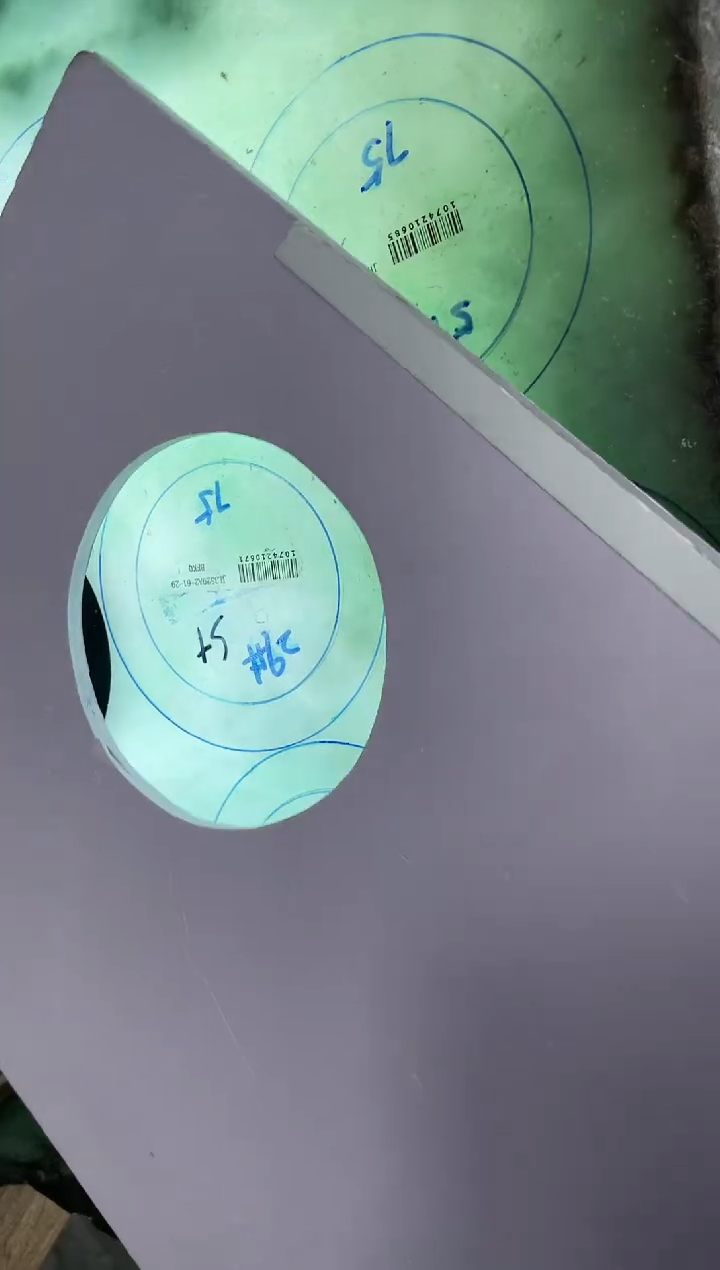 【闪购商品】定制翡翠手镯未镶嵌 定制