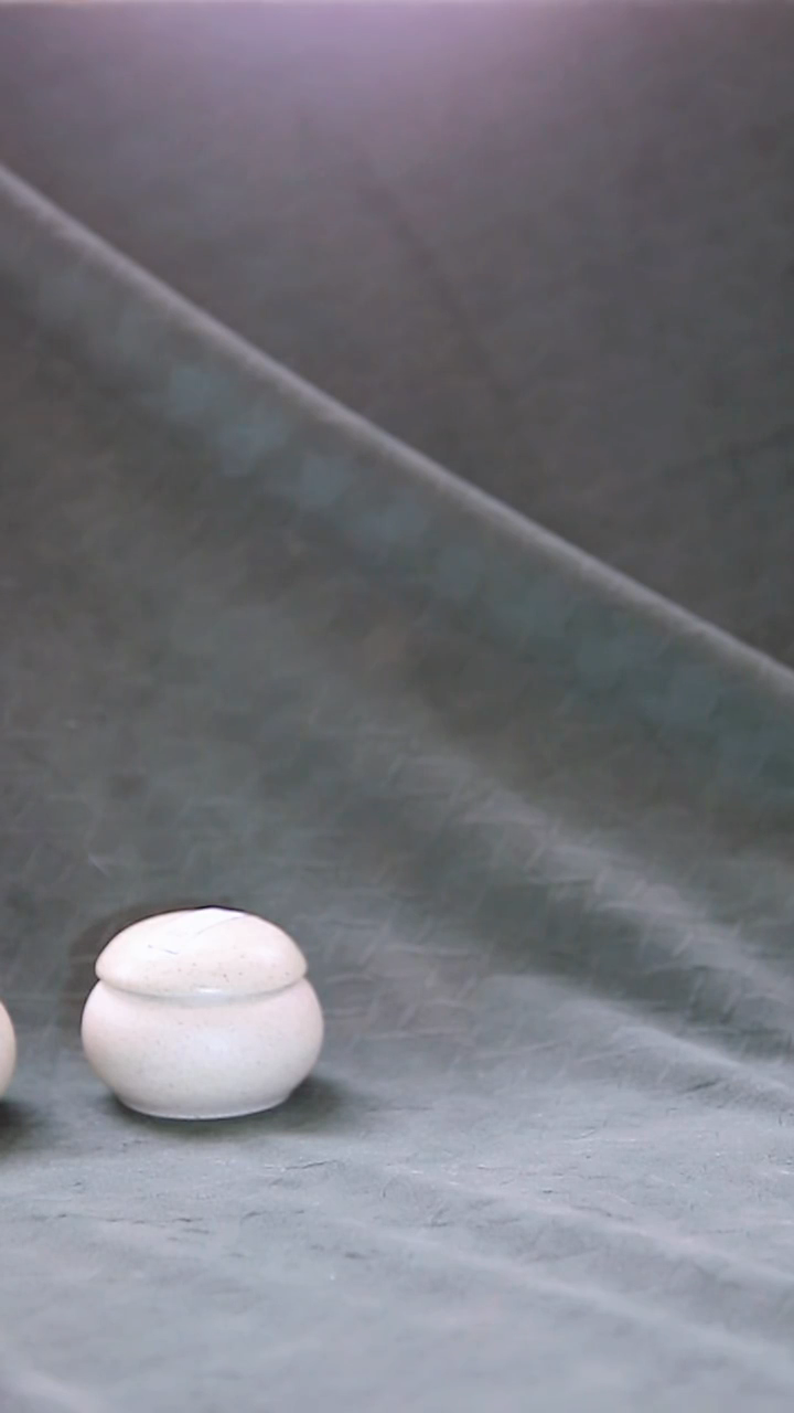 合香闻思香香丸+春消息一香丸