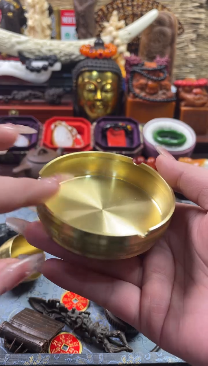 【闪购商品】一一一一一一999红一