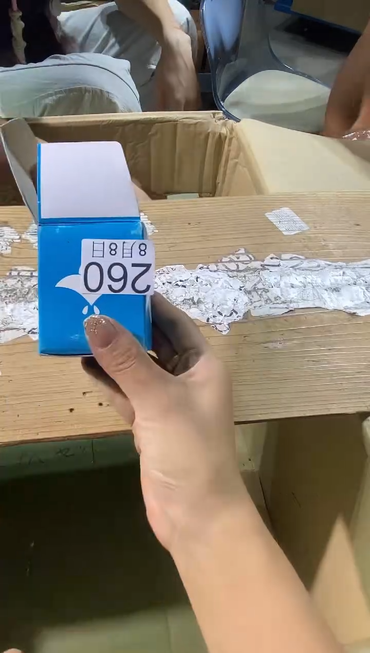 瓷片阿**佛111111111111111