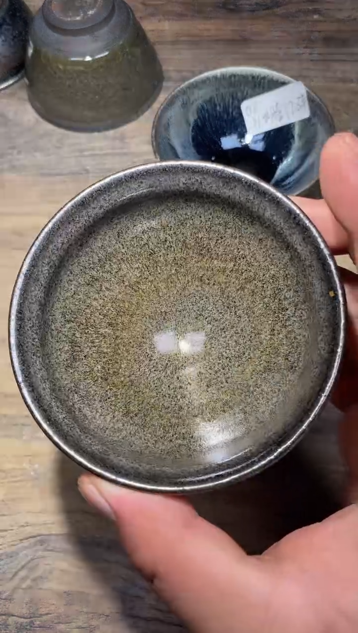 【闪购商品】杯167               