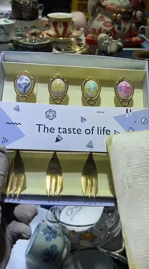 【闪购商品】瓷片1111111111111111