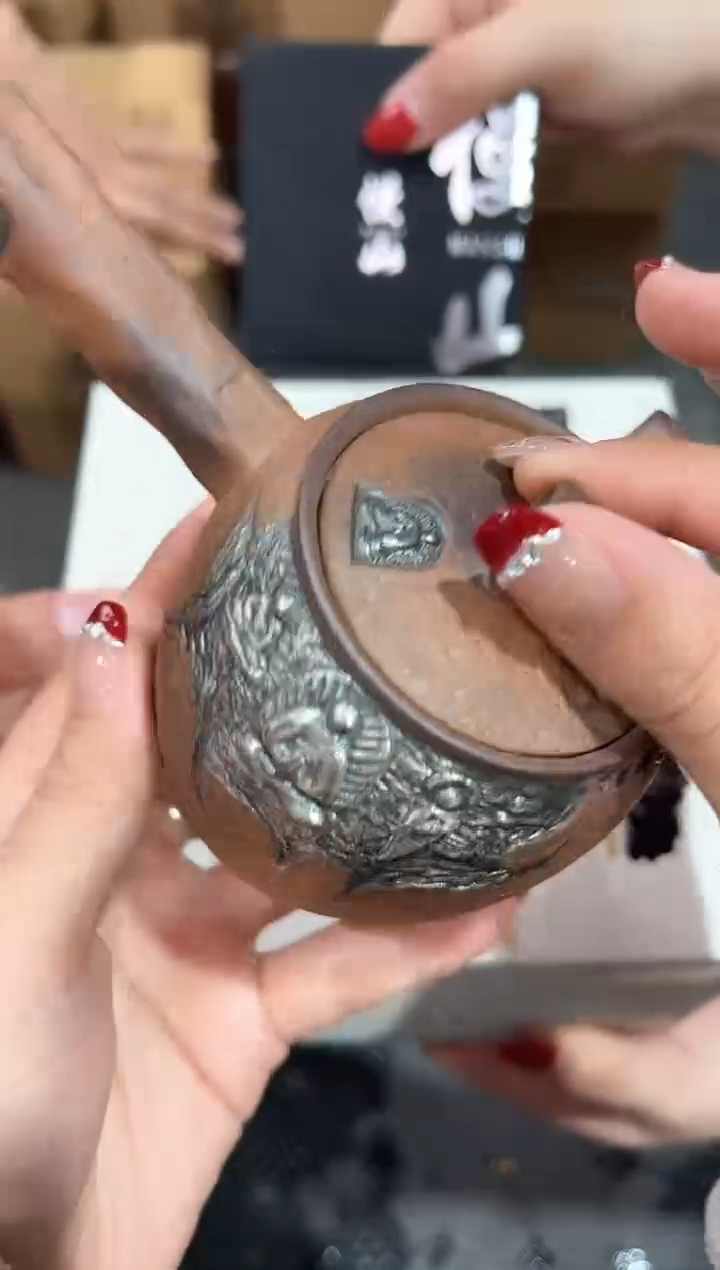 【闪购商品】瓷片@@@@@@@@@@gh2584