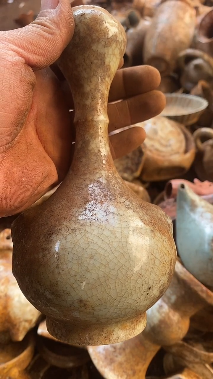 摆件陶瓷器瓷器瓷器瓷器