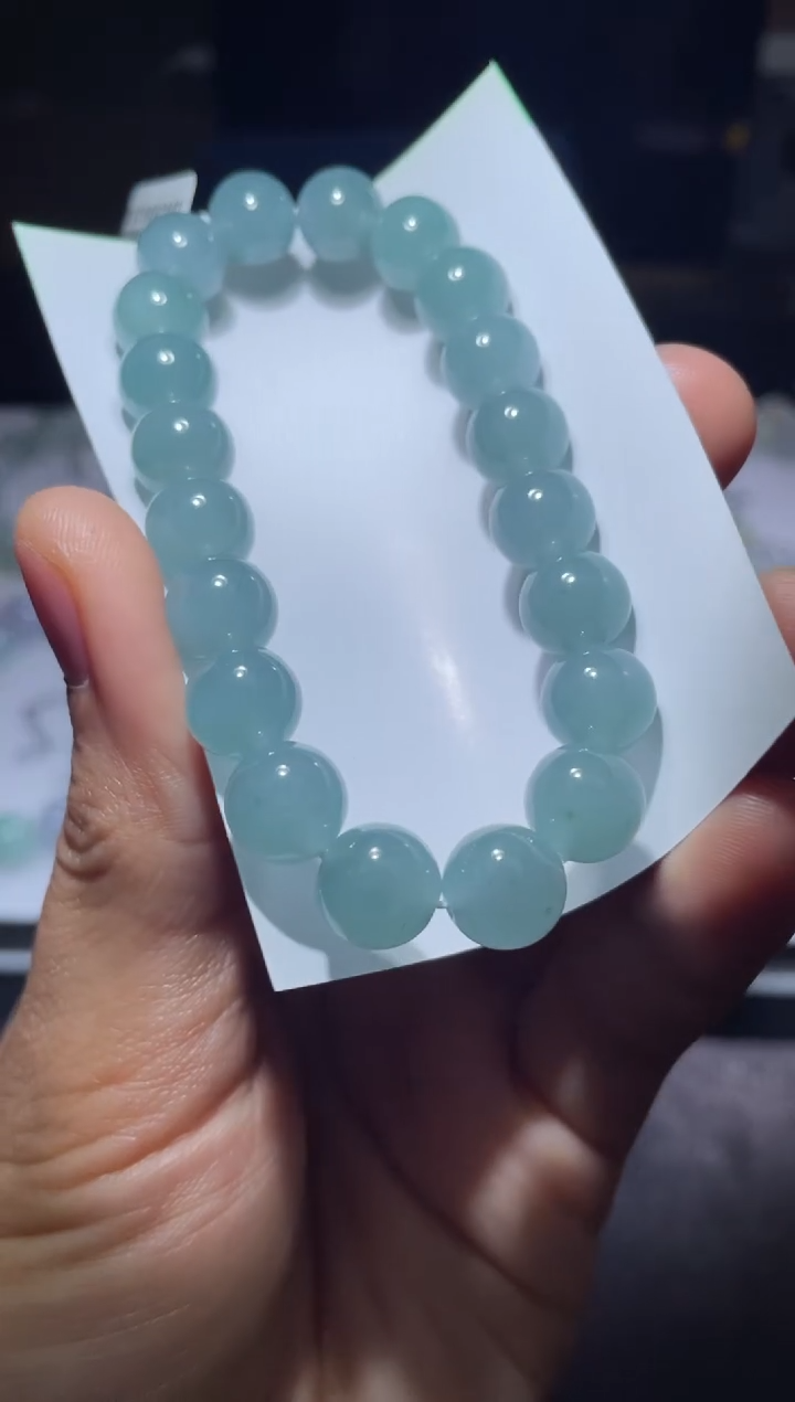 【闪购商品】定制翡翠未镶嵌翡翠