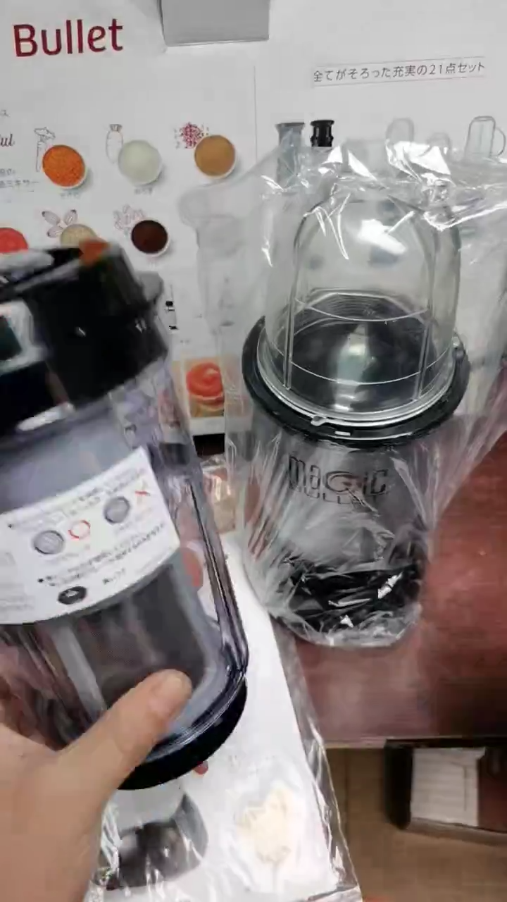 瓷片瓷器瓷器瓷器171