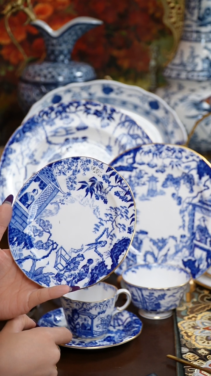 【闪购商品】摆件米多家中古器物 如图所示  693
