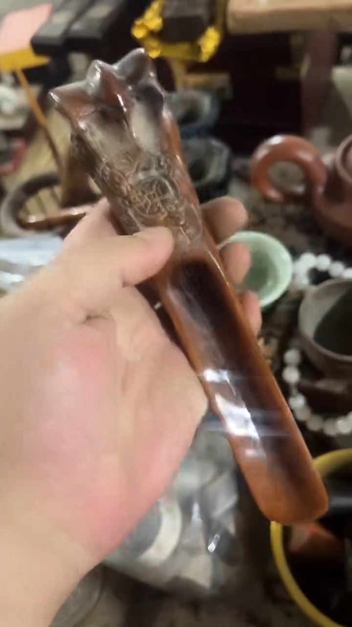 茶壶紫砂紫砂紫砂紫砂紫砂