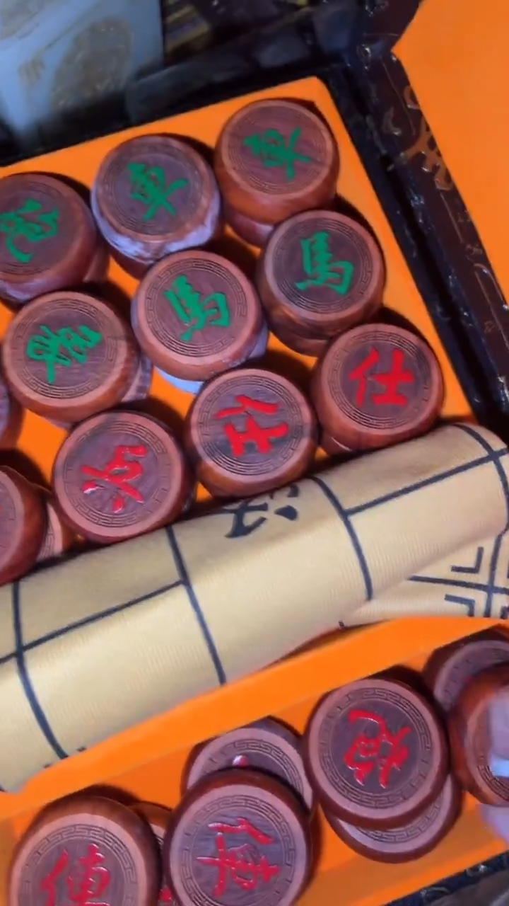 黑酸枝木类闪购高端商品链接