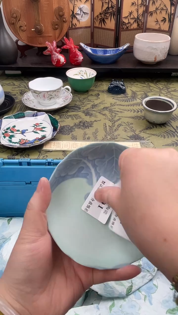 瓷片?****U391+3默认微瑕闪购默认库存一件