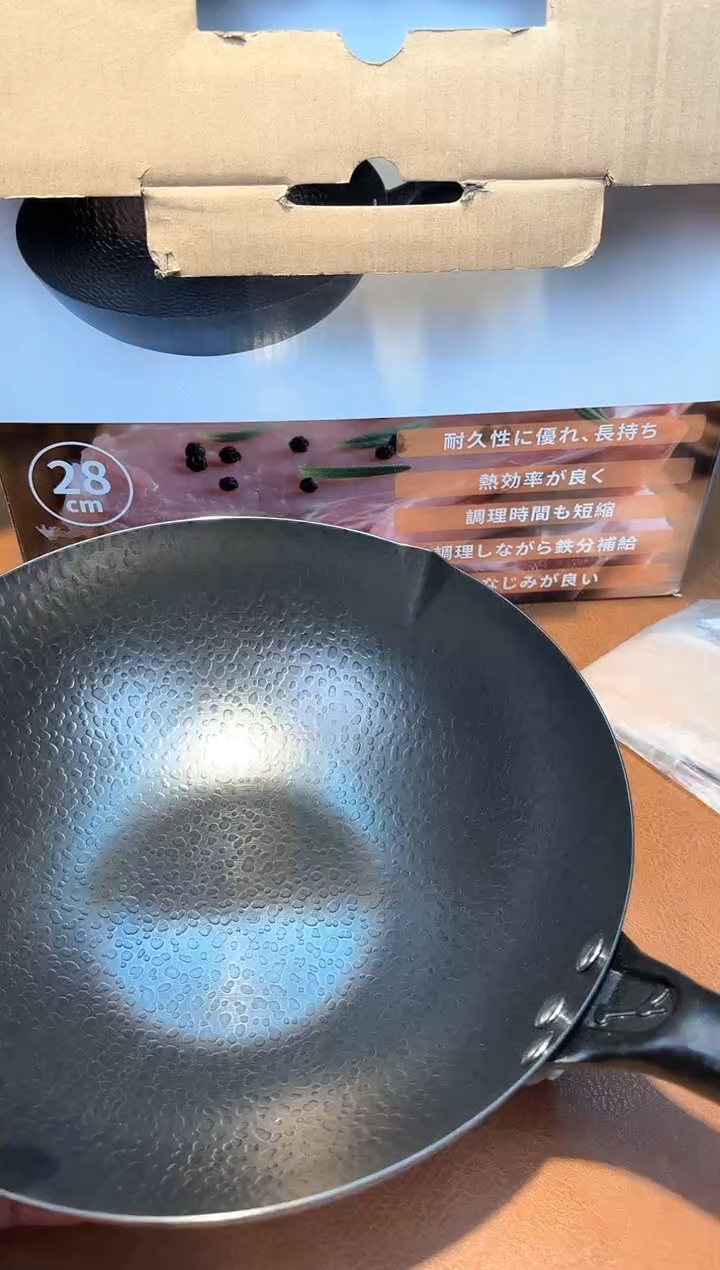 【闪购商品】瓷片**************398