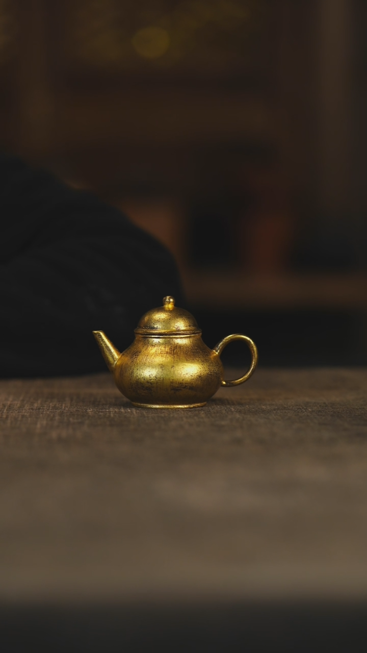 【闪购商品】摆件瓷器手工制品陶瓷