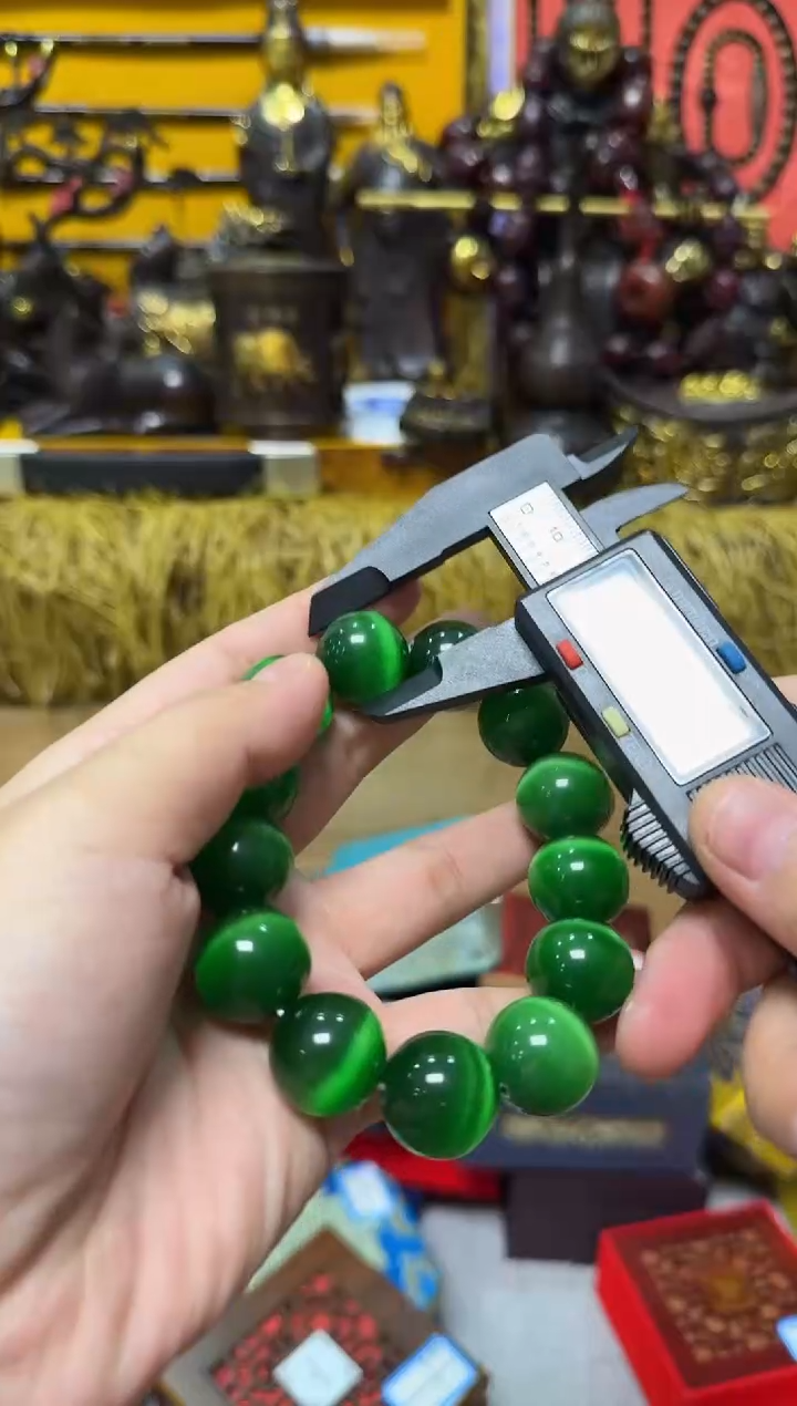 【闪购商品】和田玉颈饰未镶嵌艳艳专属精品链接249