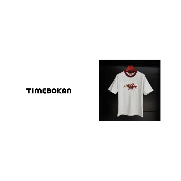 【官方正品】未开售正品新款T恤-9472