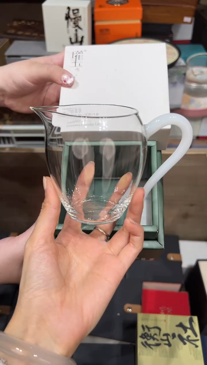 【闪购商品】@@@@@@@@@@@2242