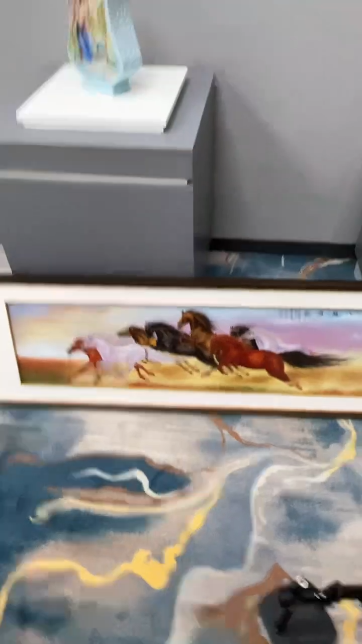 瓷版画陶景德镇陶瓷景德镇陶瓷