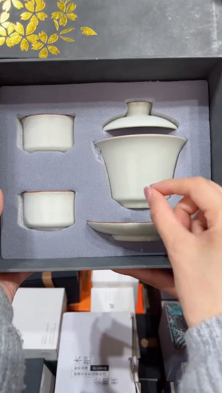 【闪购商品】@@@@@@@@@@@1402