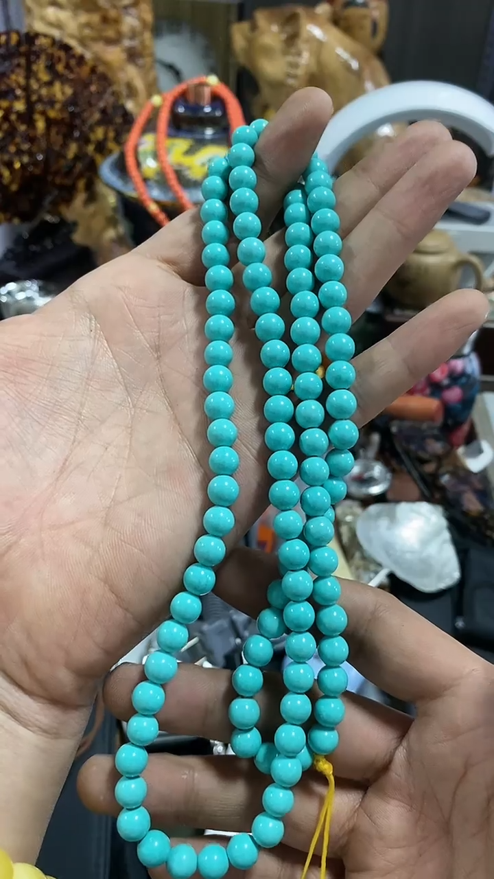 【闪购商品】瓷片闪购商品,如图所示