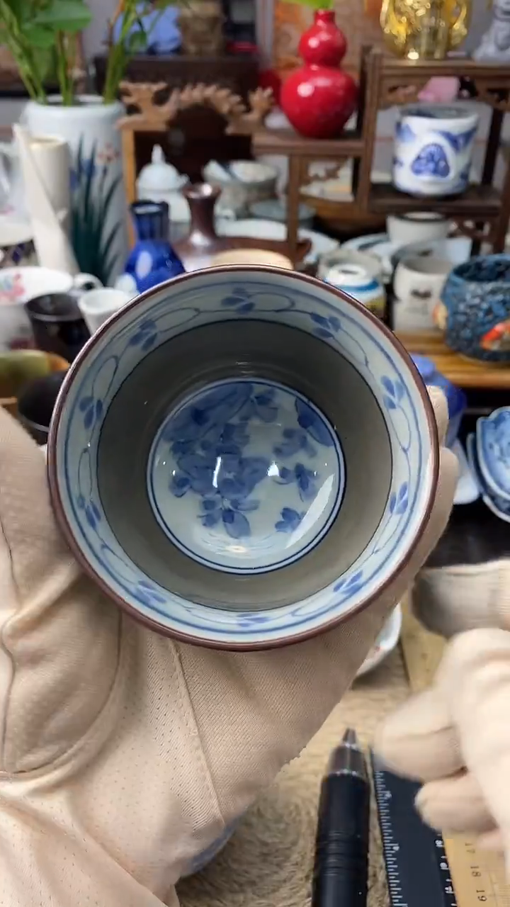 中古物品满18包邮