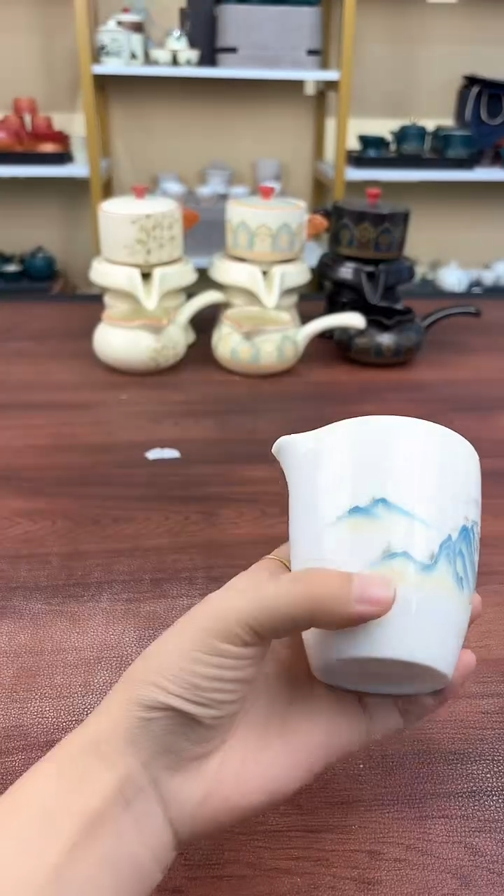 闪购商品@@@@@@@@@@@