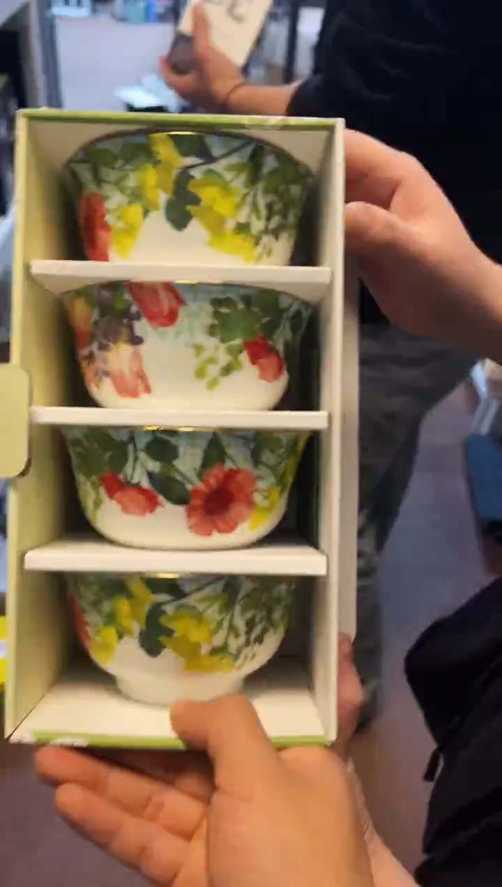 瓷片我又回来了全部漏@@EEE