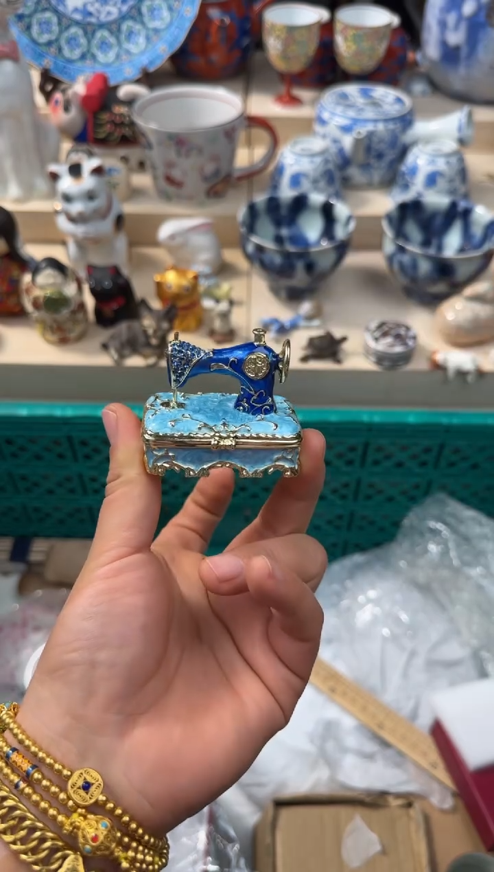 【闪购商品】瓷片AAAAAAAAAAAAAAA