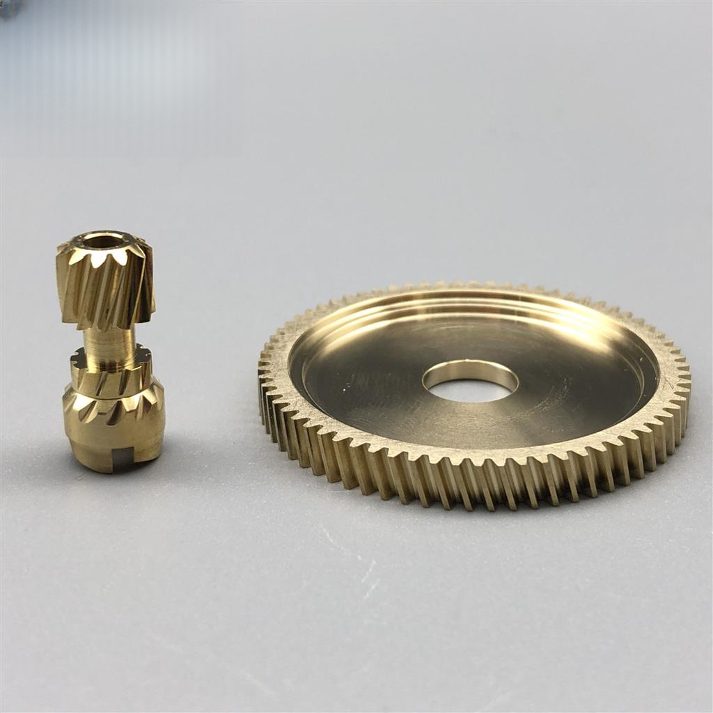 达瓦水滴轮齿轮蜘蛛精英/24蜘蛛100/蜘蛛竞技/19黑蜘蛛 大小齿