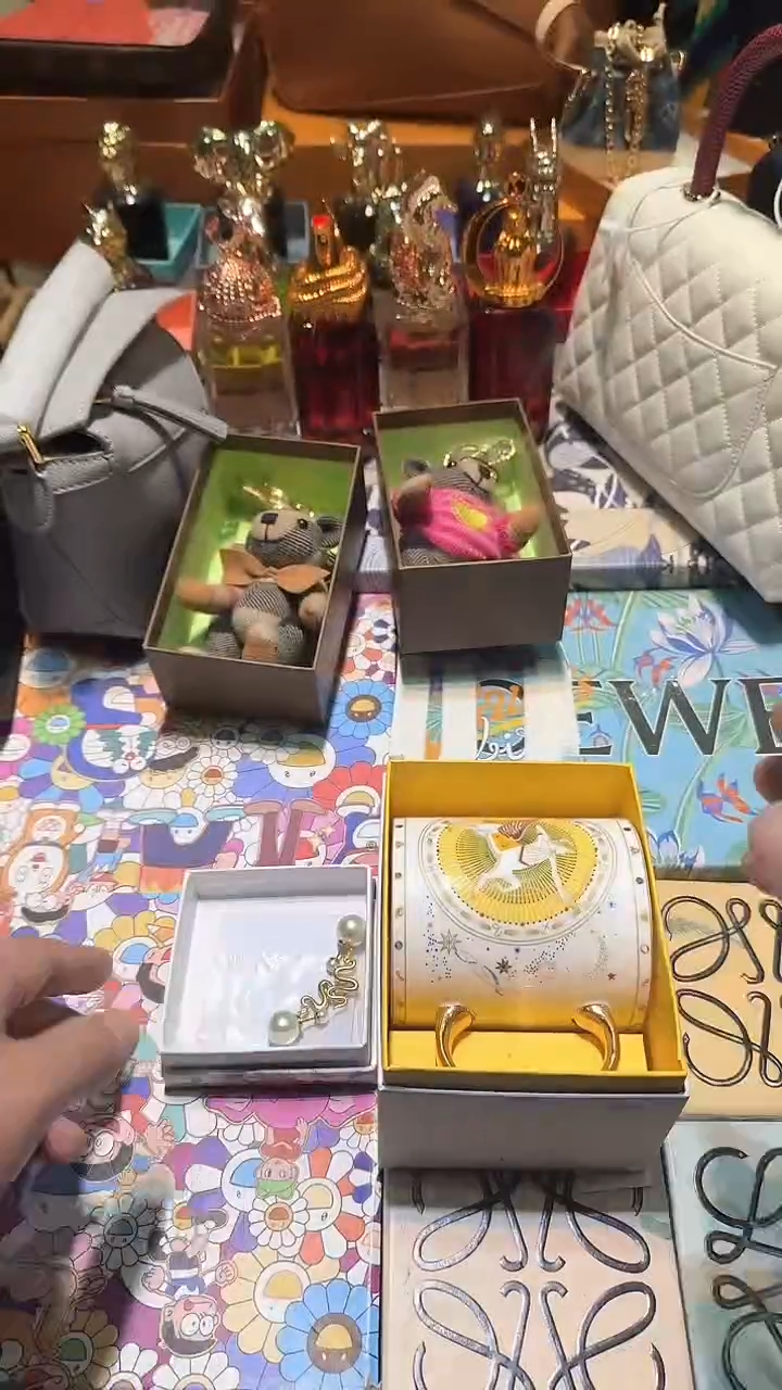 【闪购商品】瓷片1111111111111