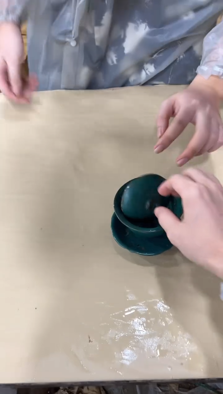 无款式闪购链接闪购链接