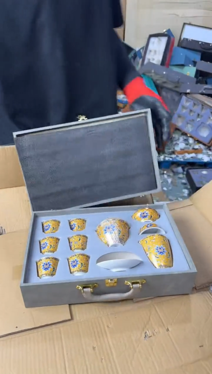 其他其他@@@@@@@@@@