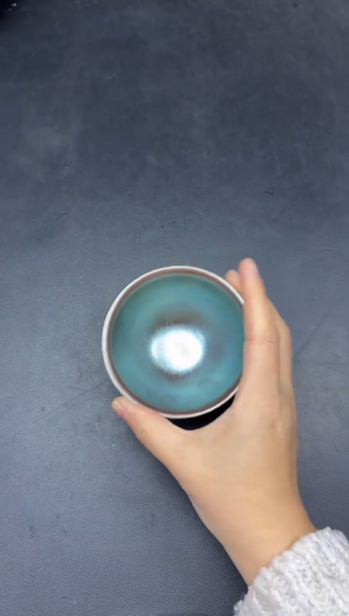 茶盏95                   