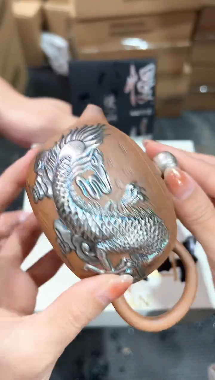【闪购商品】瓷片@@@@@@@@@@GH2235