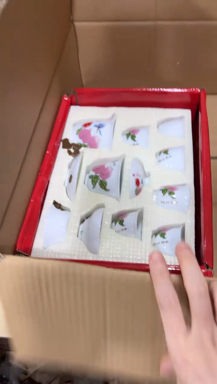 无款式闪购链接闪购链接