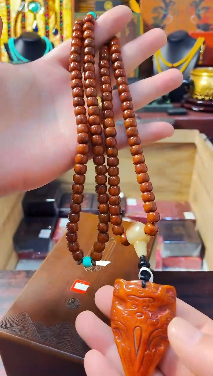 无非金属精品精品精品精品
