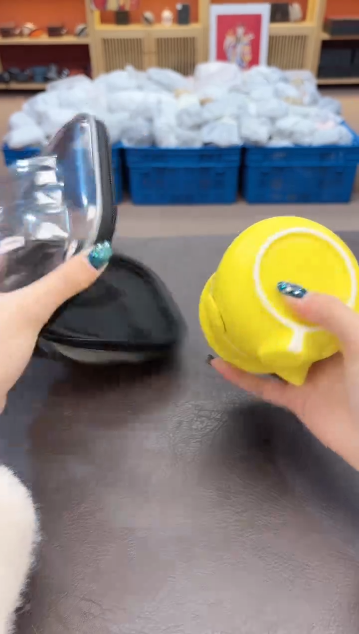 【闪购商品】摆件瓷SC1111111111111