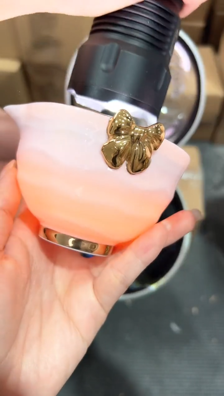 【闪购商品】瓷片@@@@@@@@@@GP042