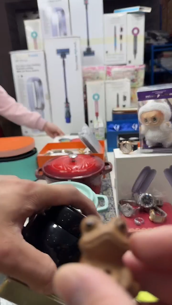 瓷片名品折扣名品折扣名品折扣@@1