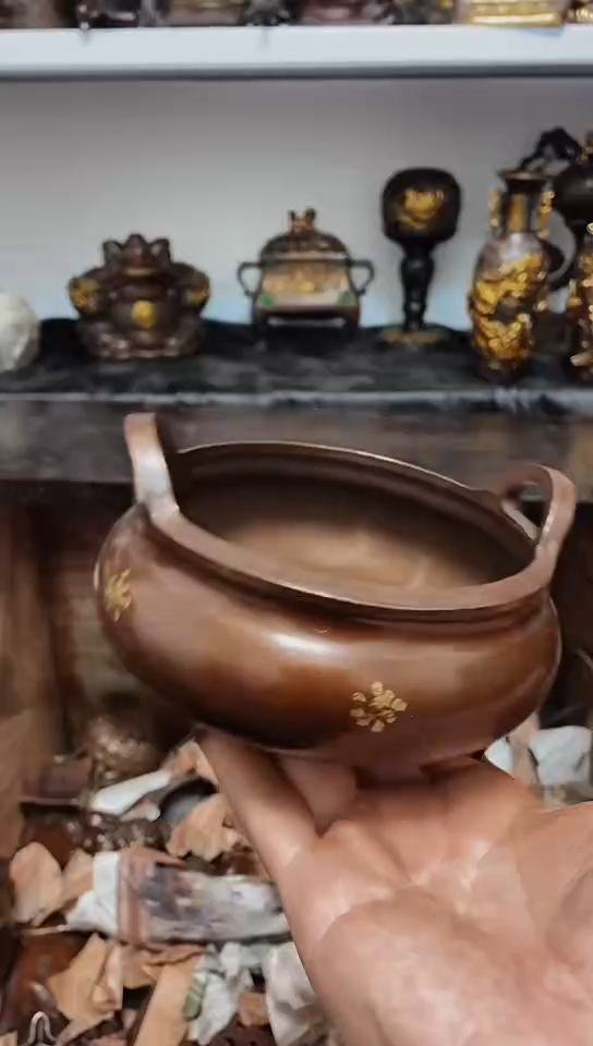 【闪购商品】0115李哥专属推荐链接